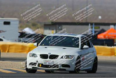 media/Apr-24-2022-Club Racer Events (Sun) [[9d56a211bd]]/Intermediate Advanced Group (Yellow)/Session 2/Turn 2/